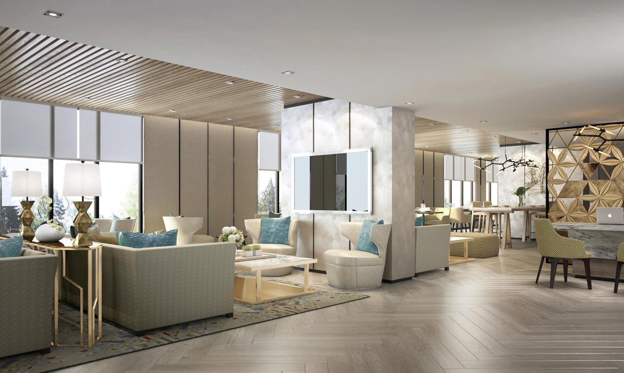 Holiday Inn & Suites Rayong City Centre By Ihg Extérieur photo